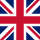 UK flag