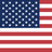 US flag