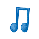 Introduces all 42 main letter sounds in the Jolly Phonics order