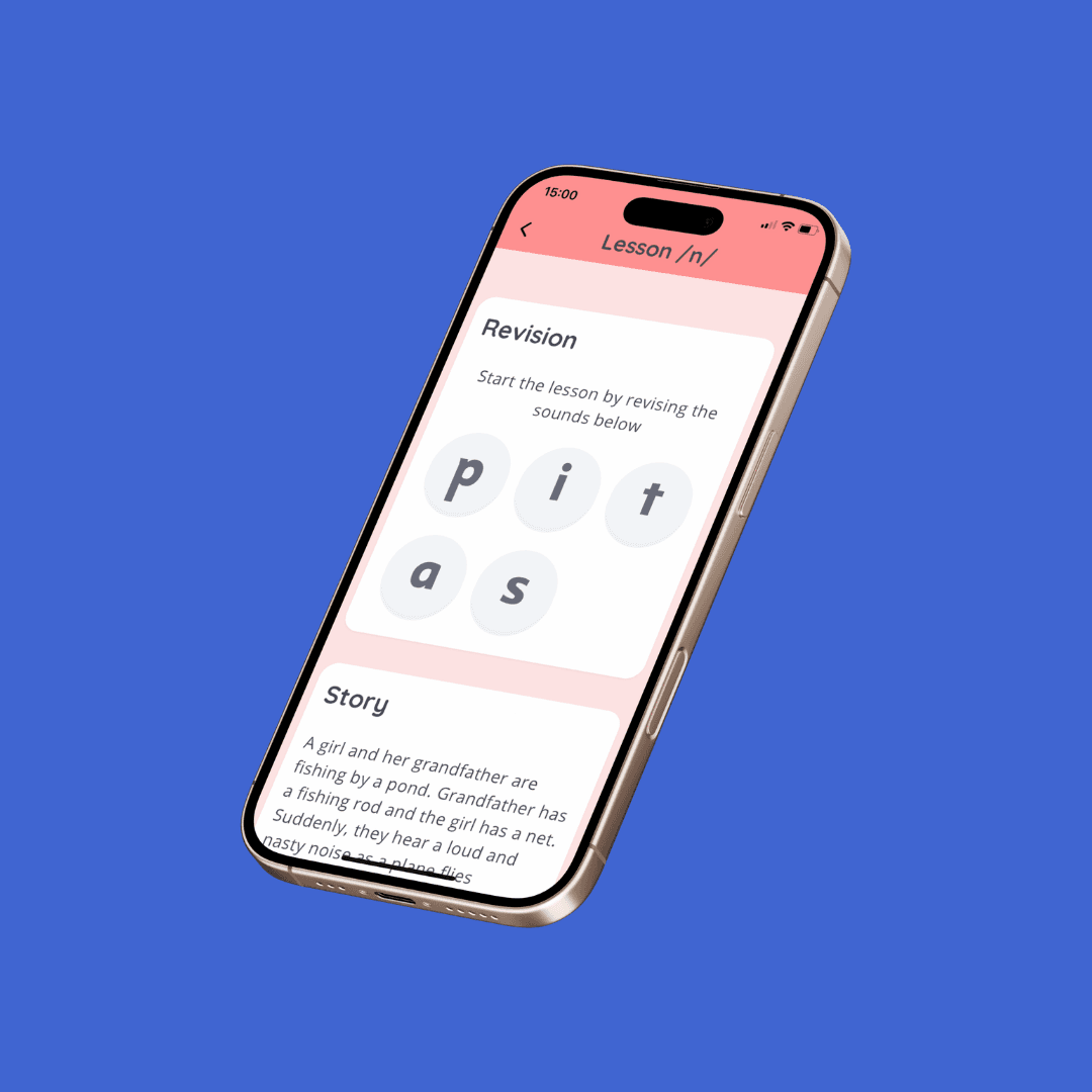 App