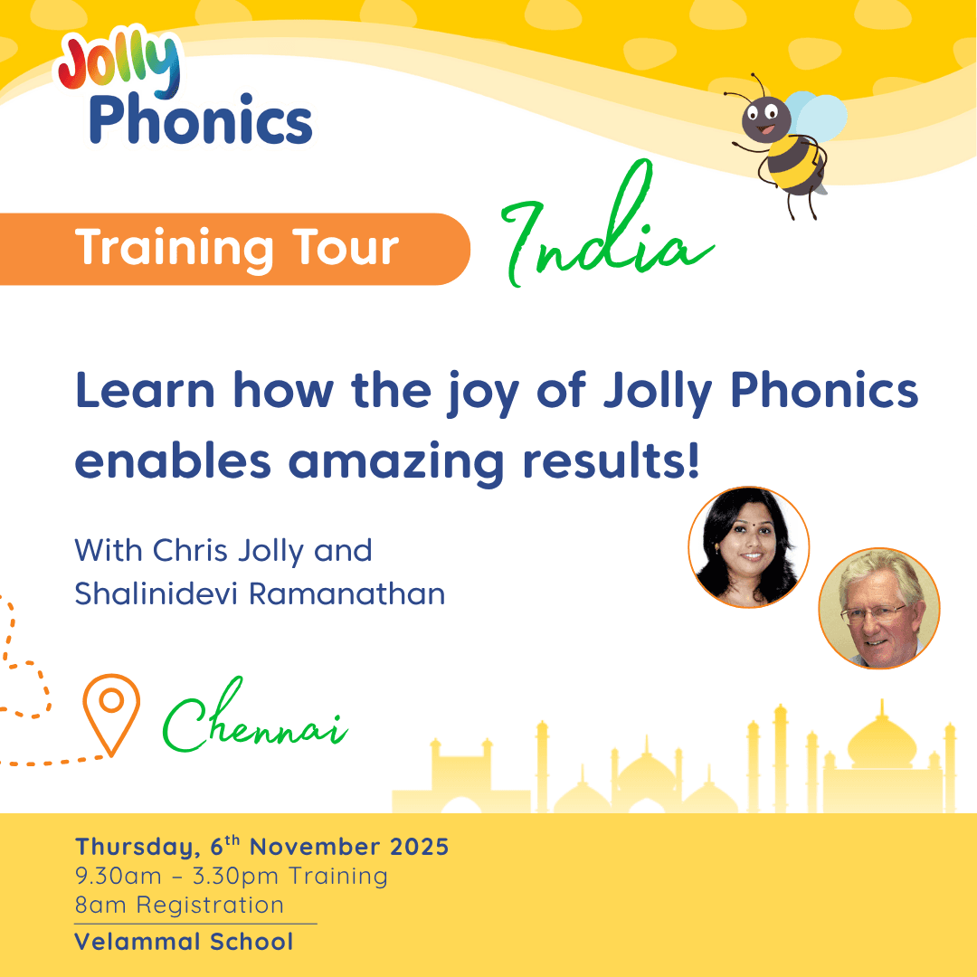 Chennai