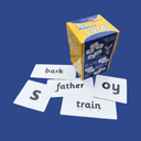 A global Leader in  phonics and literacy education