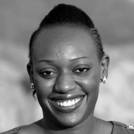 Clare Kafwimbi image