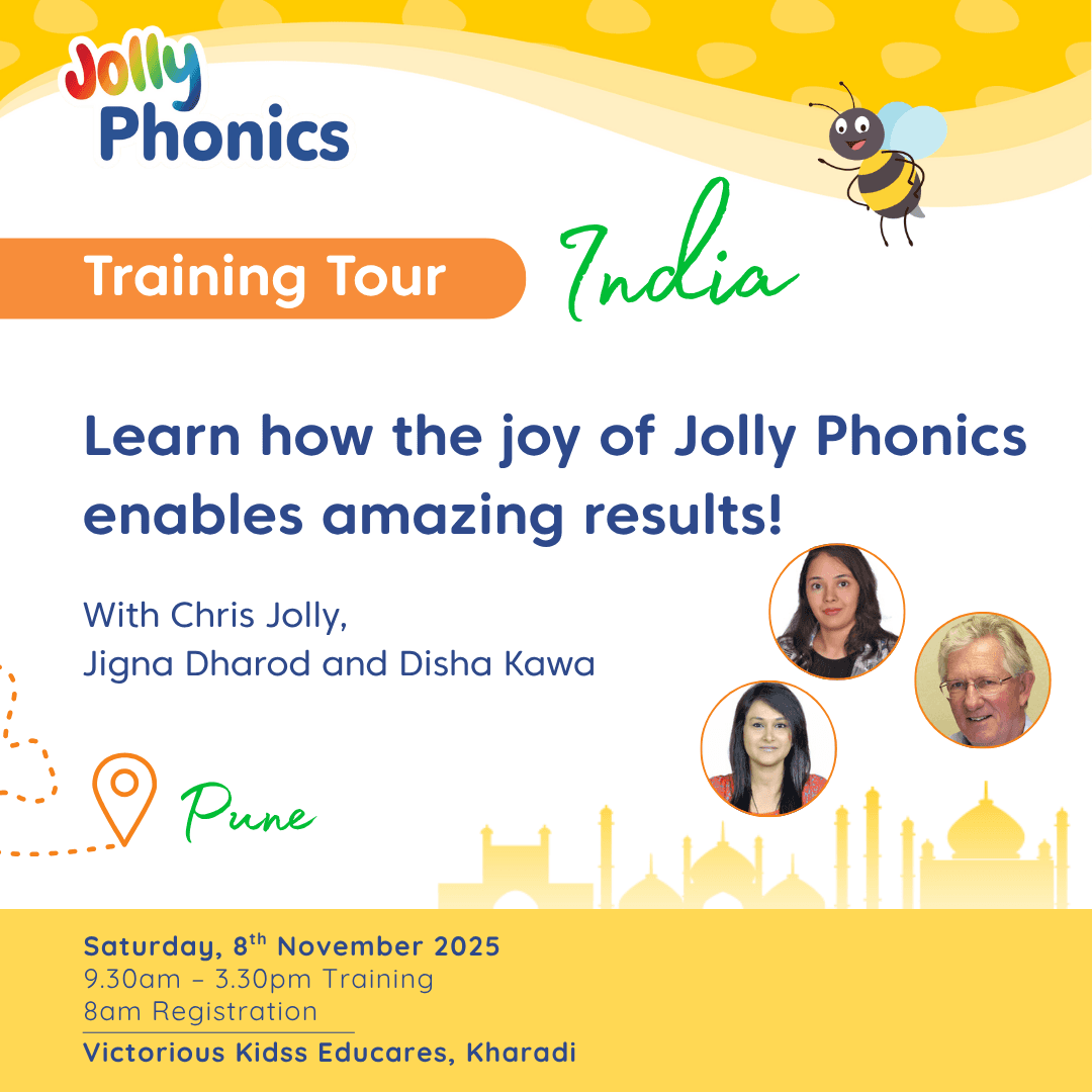 Pune