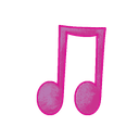 Boosts confidence and participation, even for shy learners