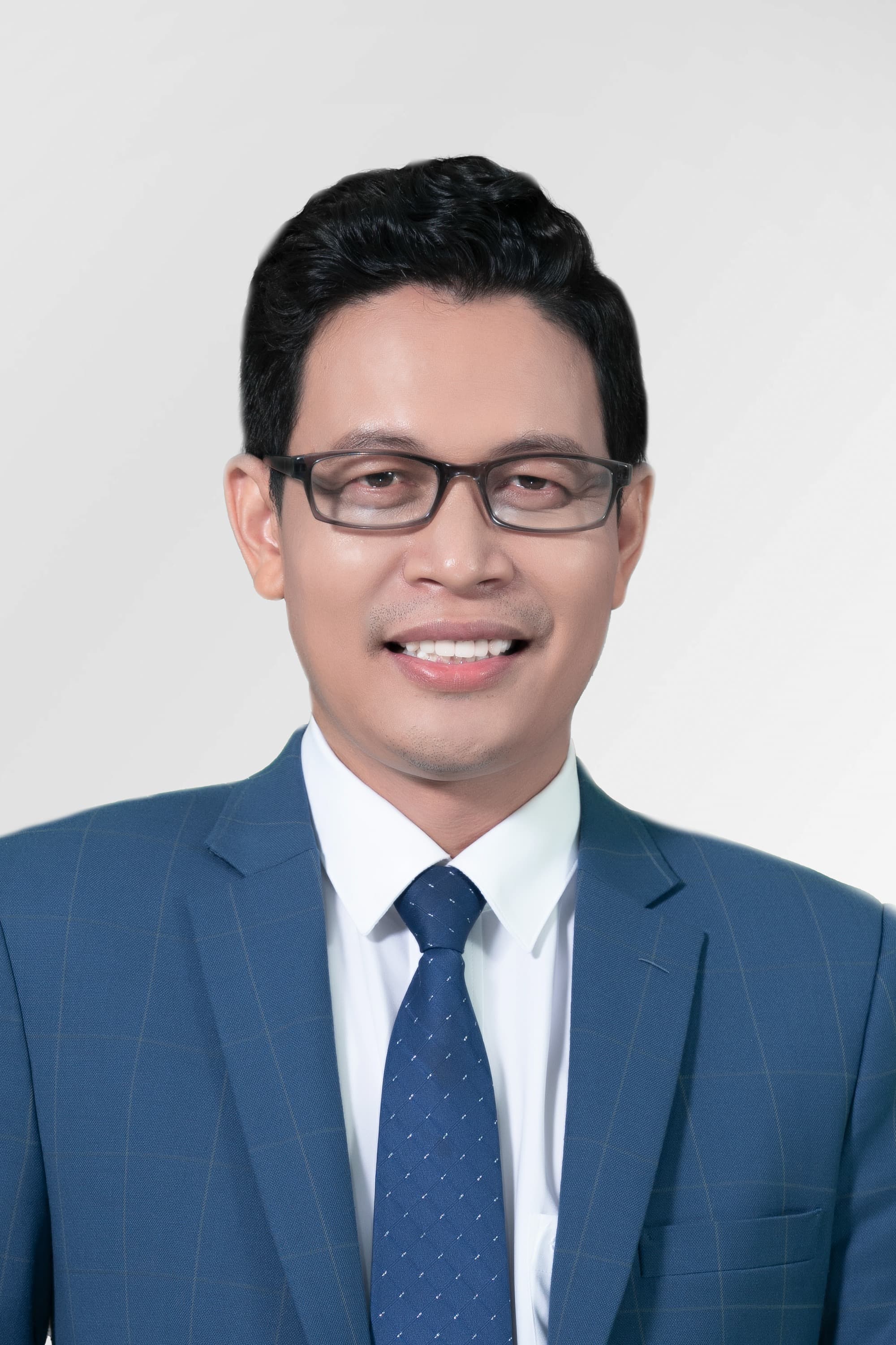 Huy thanh (Ken Jolly) Nguyen image