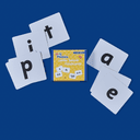 A global Leader in  phonics and literacy education