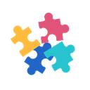 Multi-Sensory Approach