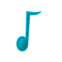 Builds strong sound–symbol relationships through music and actions