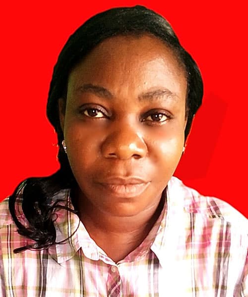 Affiong Edet Etim 1
