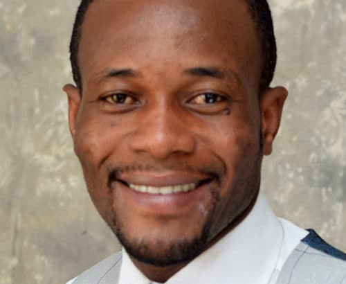 Simeon Martey 1 500x410