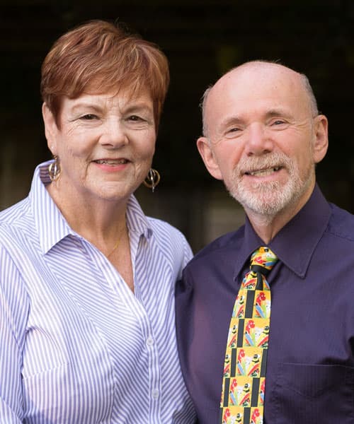 Ann and Alan Box.jpg