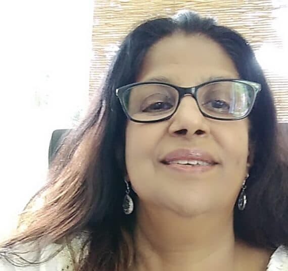 Img 20230609 115332 570x537.jpg