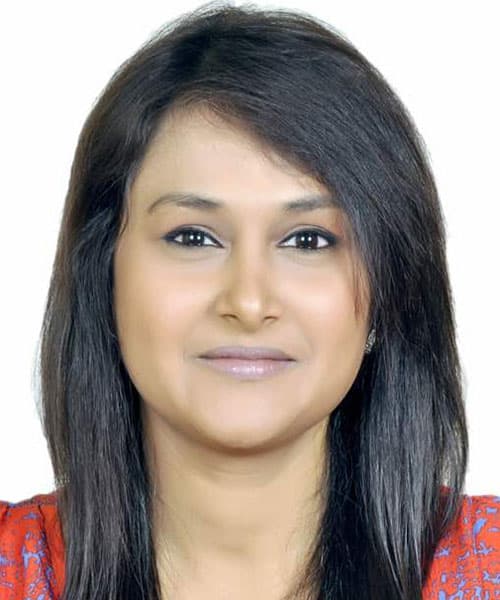 Jigna Dharod 1.jpg