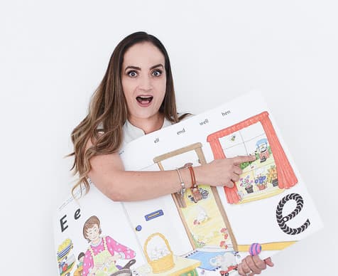 Valeria Alvarez.jpeg