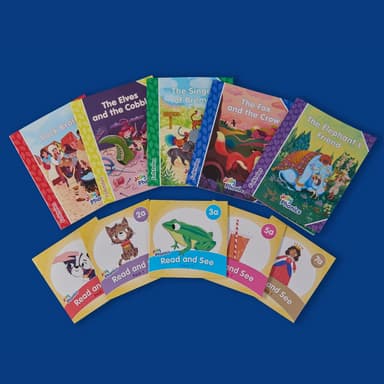 Jolly L Roadmap Blog Thumbnail