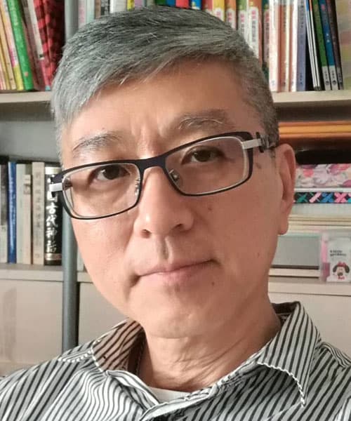 Gary Yung 1.jpg