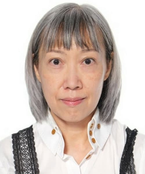 Winnie Pang 2022.jpg