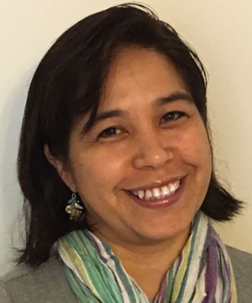 Georgette Keolanui Wilson.jpg