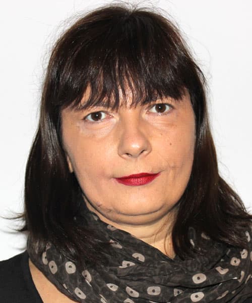 Veselinka Avramov.jpg