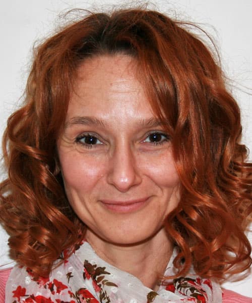 Sylwia Glowacka 2.jpg