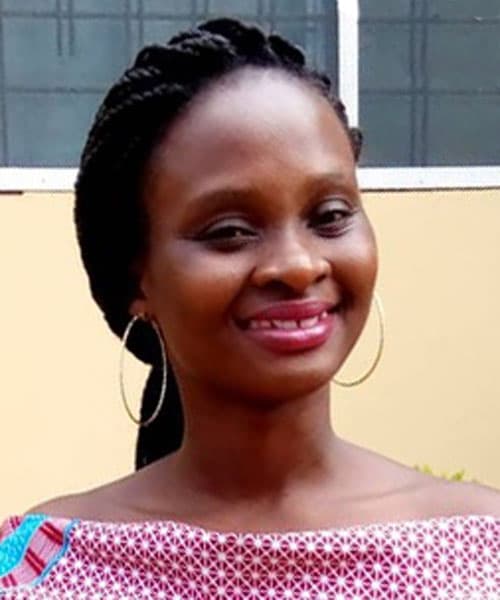 Img 20181018 W A0008v2