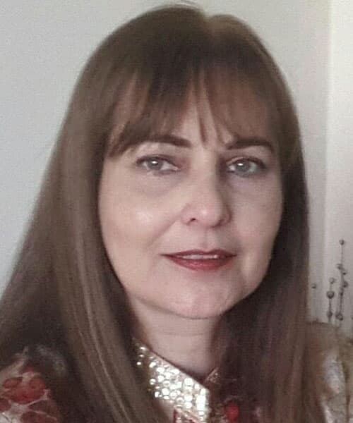 Betty O Connor Williams 1.jpg