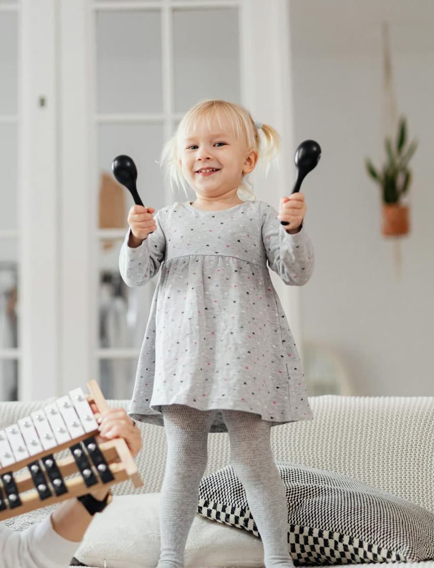 Pexels Karola G 6274940