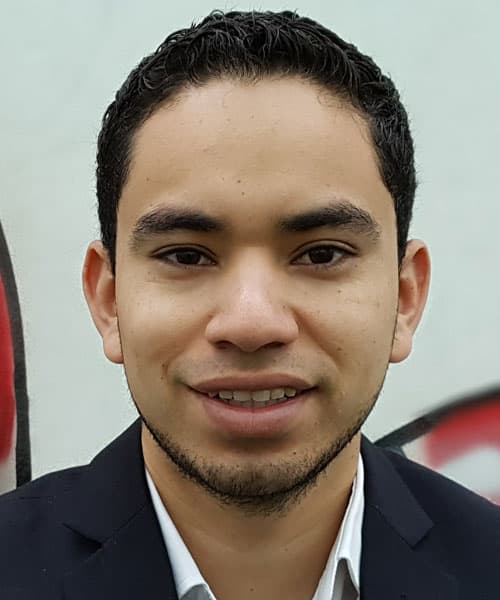 Andres Fernandez.jpg