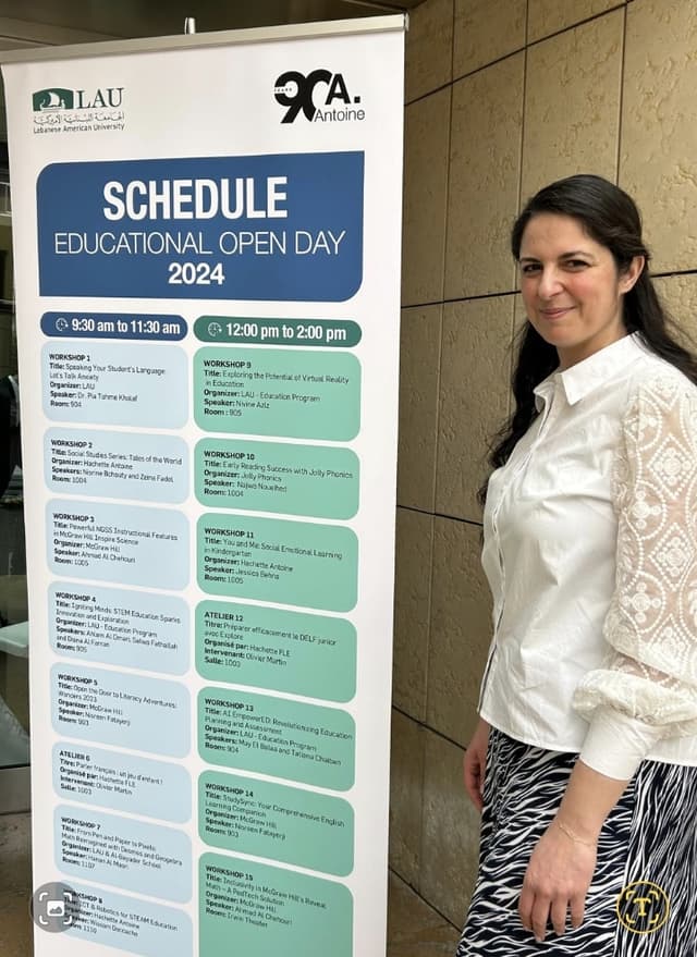 Screenshot 20240710 141835 Gallery