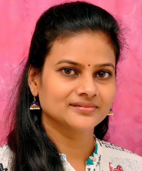 Gomathi Muniappan.jpg