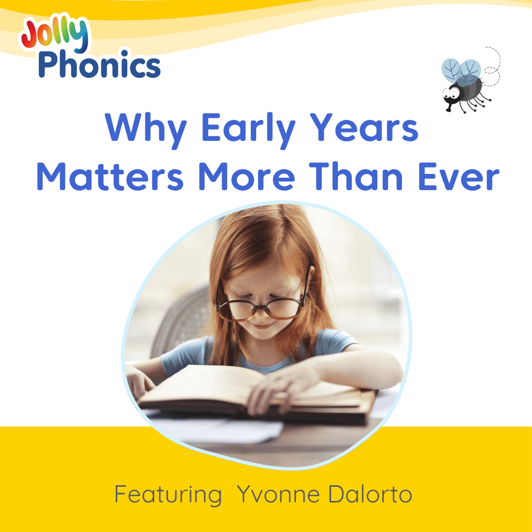 Webinar June 25. 2025png