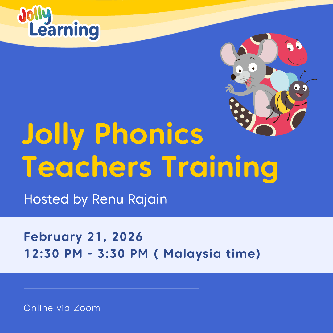 Renu Event Feb 2026 Square