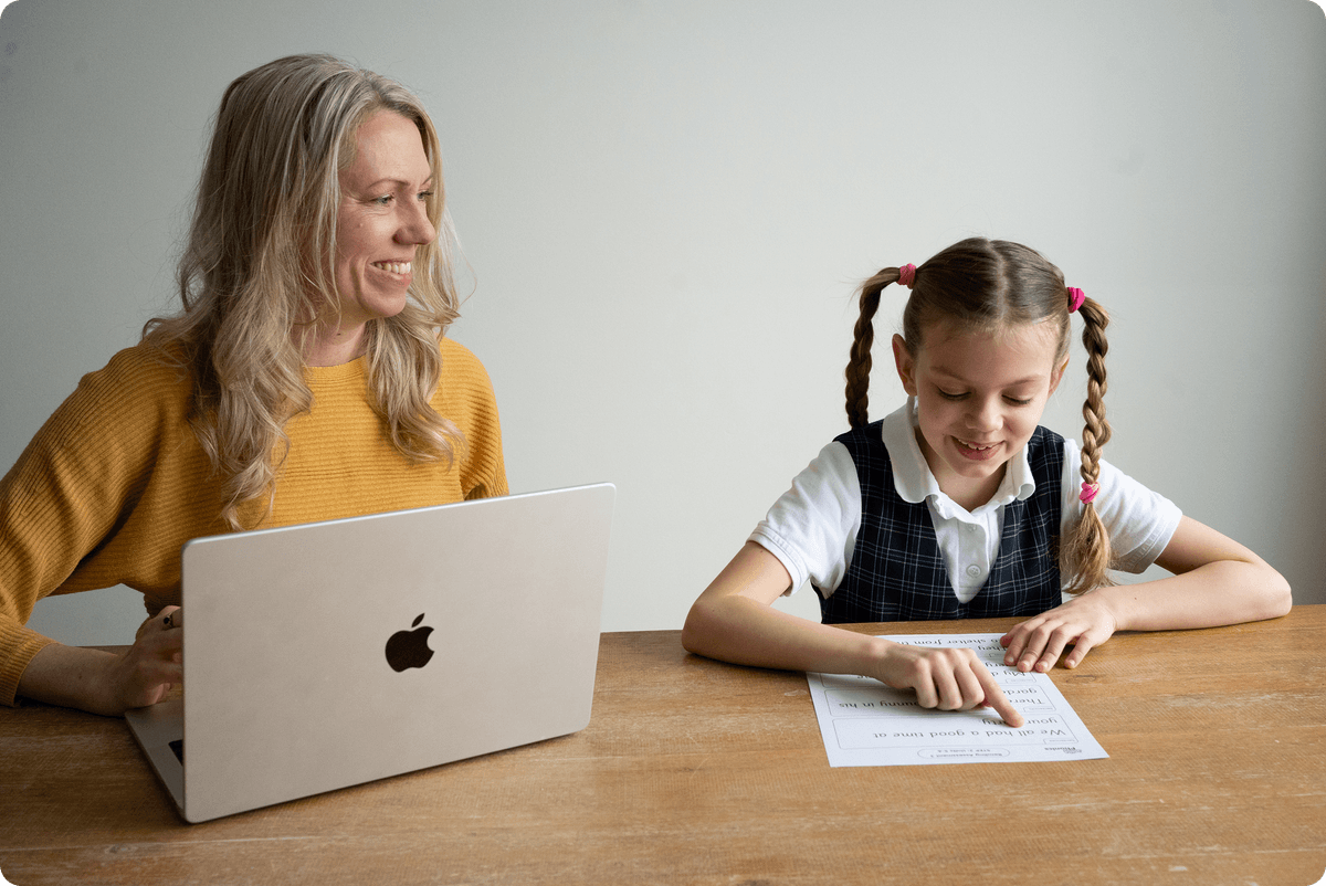 Assessment Tool People Using It 2025 2 1