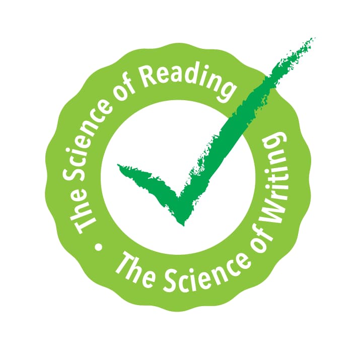 Ca0bd7c9 9157 4729 8116 75cd7abf8c62.jpg