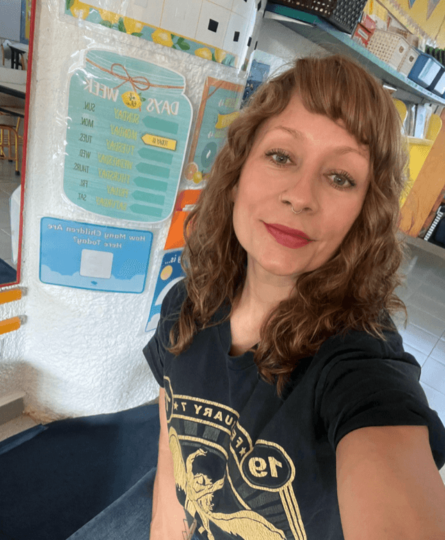 Screenshot 2025 06 13 at 13.25.09