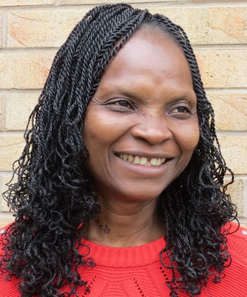 Olubusola Eshiet.jpg