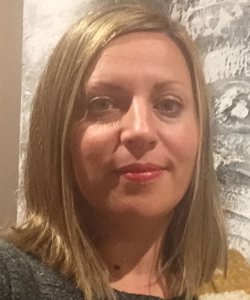 Mercedes Monteagudo.jpg