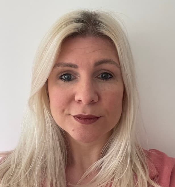 Coby Hitchcock Copy 2