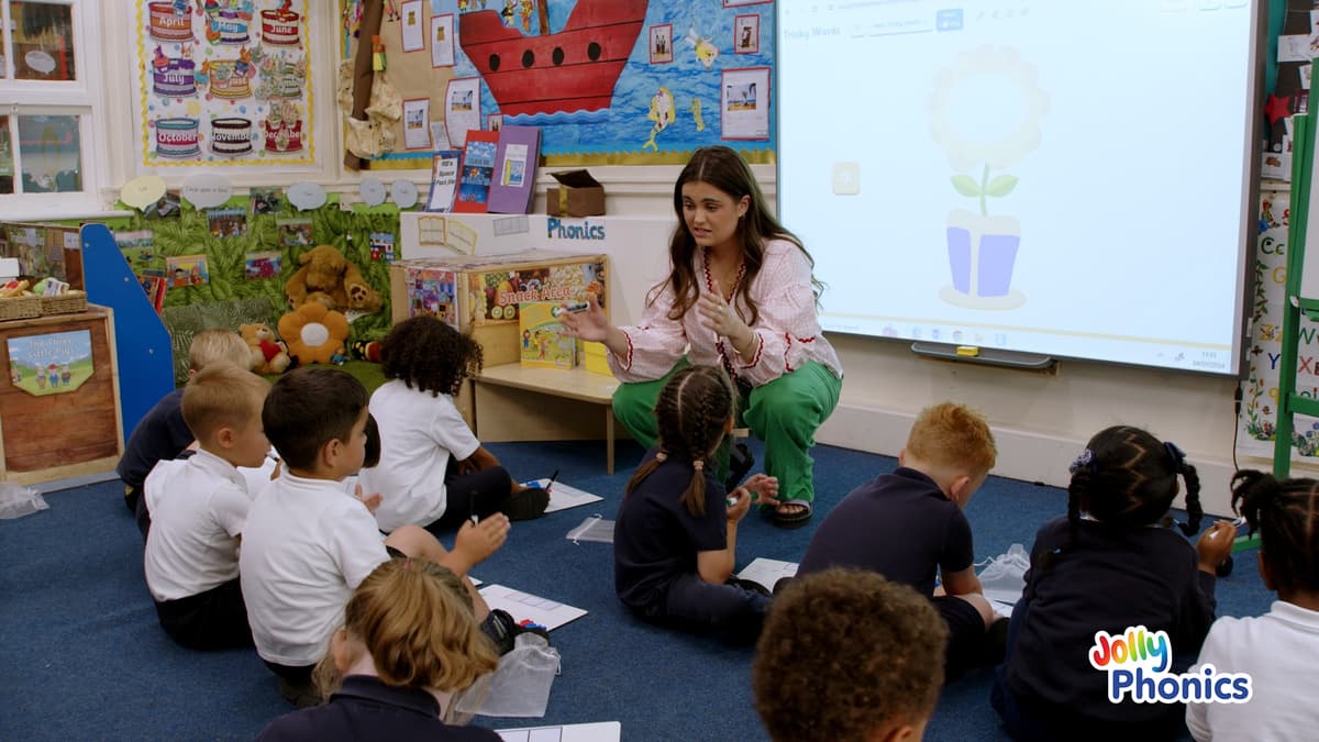 Chile Short.00 54 45 23.still001