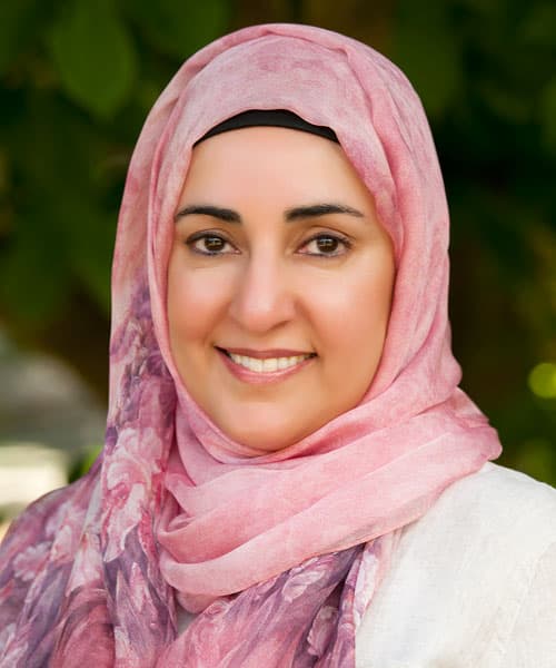 Tahira Sheikh.jpg