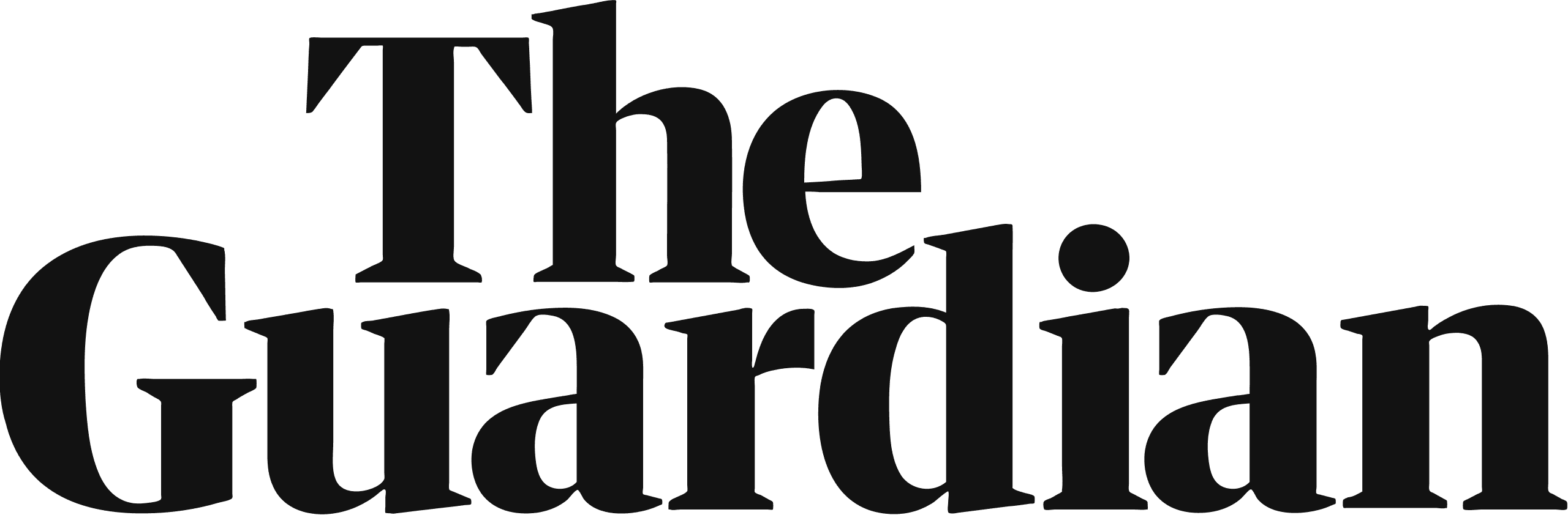 The Guardian 2018.svg