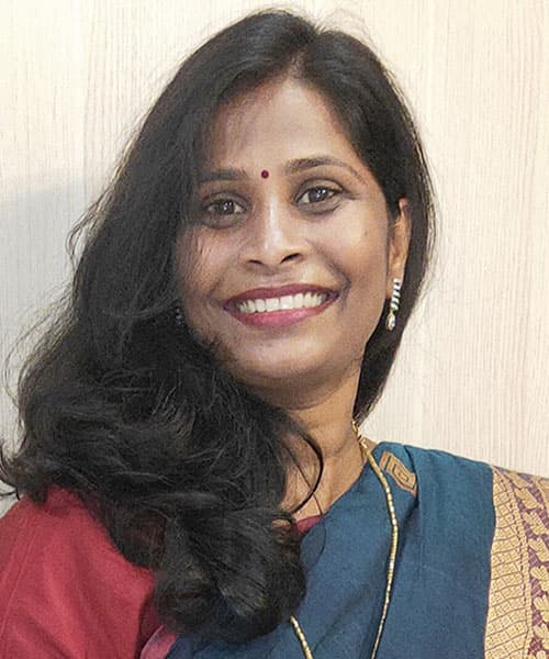 Dr Gomathi 2021.jpg