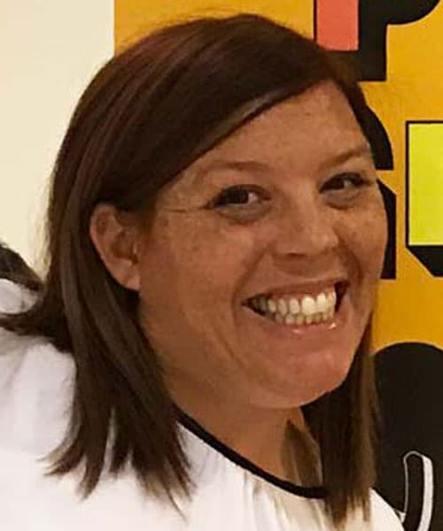Ashley Liney 1.jpg