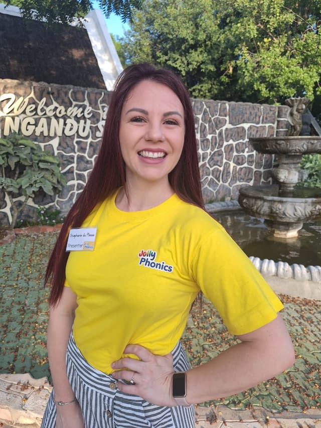 Whats App Image 2024 06 17 at 18.27.14