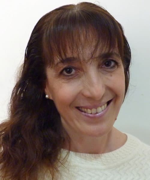 Stella Maris Martino.jpg