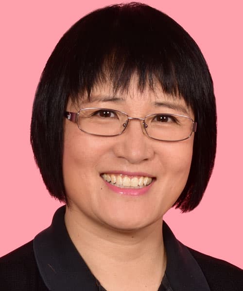 Angela Iu 1.jpg
