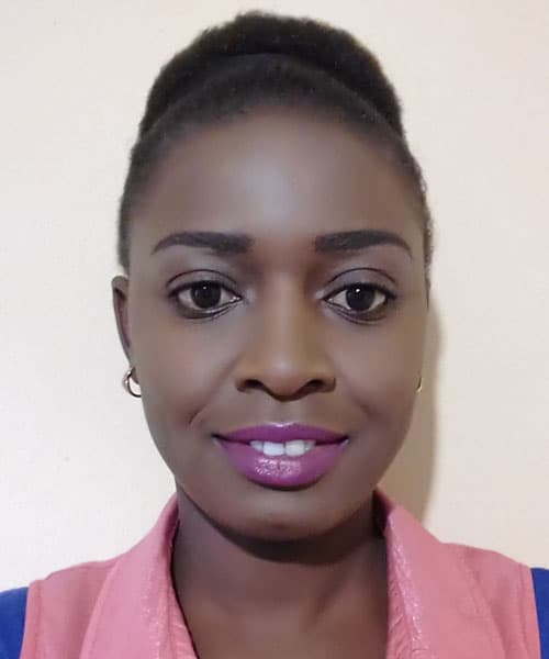 Mphatso Sapulani.jpg