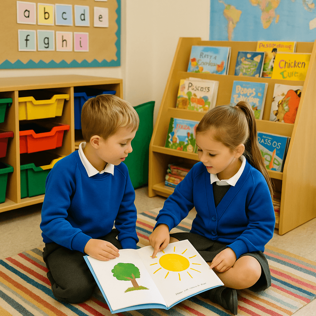 Chat GPT Image Sep 3, 2025, 02 51 51 Pm