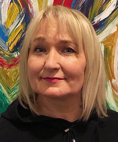 Katerina Svejdova.jpg
